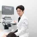 구리탑본의원 이미지