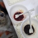 멍멍이츠 이미지