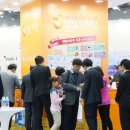 영남덴탈 이미지