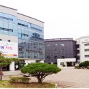 경북도립 안동노인전문병원 이미지