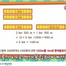 씽크스테이지 이미지