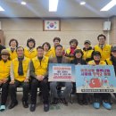추어가남원추어탕 - 천안시 동남구 교천지산길 104 | 추어가남원추어탕