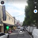 산내들식육식당 이미지