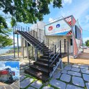 남방경로당 이미지