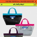 찰나의 그늘