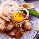 서울당서초등학교 | [공지] 당산역 맛집 추천｜겐쿠쇼쿠도 당산점 대창덮밥&amp;미소라멘 내돈내산 리뷰