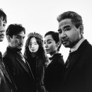 (공연) 국립극단 연극 <햄릿> 이미지