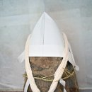 이야기잇다 이미지