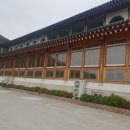 벽오동화순점 네이버블로그
