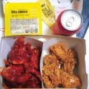 비에이치씨삼화점