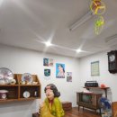 삼천리복덕방공인중개사사무소 이미지