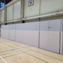 무학봉체육관 이미지