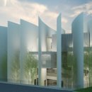 고산도서관 이미지