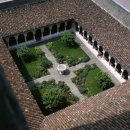 장원사슴농장 | <숲공부> 산림에서 휴양 대신 <산림휴양>을 공부하다