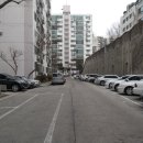 반포한신서래 이미지