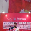 철원군청 이미지