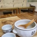 순아네아구찜 이미지