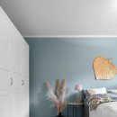 금강부동산중개사무소 이미지