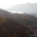 김*언 - 안양시 만안구 충훈로 52 | 김*언