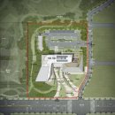 조치원_조치원읍 복합커뮤니티센터 이미지