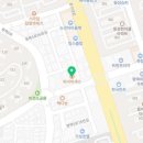 에코코인 노래연습장 이미지