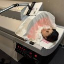 온누리세종약국 | 세종 마운자로 필요없는 다이어트 쥬비스 대전유성점