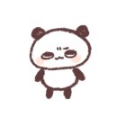 평화공원 공중화장실 이미지