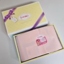 FUN메디 | ★아이품고 임신축하박스 당첨 후기(추천인: funfun127)