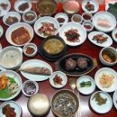 오늘반찬부식 이미지