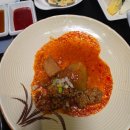 대전 유성 일식당 점심 맛집 간사이 일식 후기, 점심특선 파는 일식집