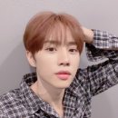 헬리오스 이미지