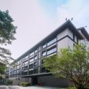 그랜드온천호텔 이미지