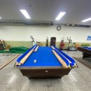 전주기전여자고등학교 이미지