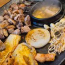 원당한우축산 이미지