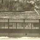 송하초등학교 이미지