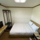 장평모텔 이미지