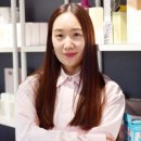 모스트뷰티 이미지