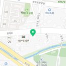 풍타죽토속음식점