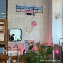 금손언니 - 부산진구 | [전주 송천동 금손언니] 부모님 문제성 발톱 관리,내돈내산 솔직 후기!