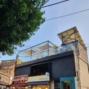 골든스푼 이미지