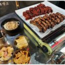 갈비제작소
