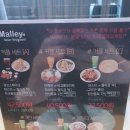 쌤소나이트파주롯데프리미엄아울렛