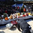 청주 남석교 이미지