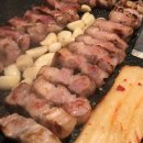 하남돼지집 이미지