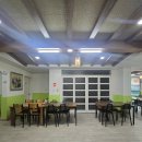 창평시장2(주차장) | [담양] 담양 맛집 추천 🏠 창평두레맛집 강력 추천!