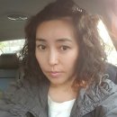 코베라헤어 - 달성군 가창로216길 25 | 코베라헤어