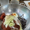 대장군PC방 | (24년)7월일기 끄적여봄
