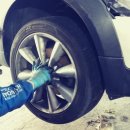 팔복카서비스 이미지