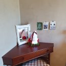 귀덕 숨비 이미지