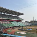 인형요기요 | 경기 랜더스필드] ‘플래그십 스토어’ 확장 방문후기! 폰케이스 만들기,신제품과 창고대방출 (제품...